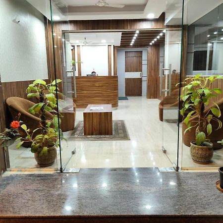 Hotel Bulande Comforts 1 Bhk Flat Manyata Tech Park Bengaluru Kültér fotó
